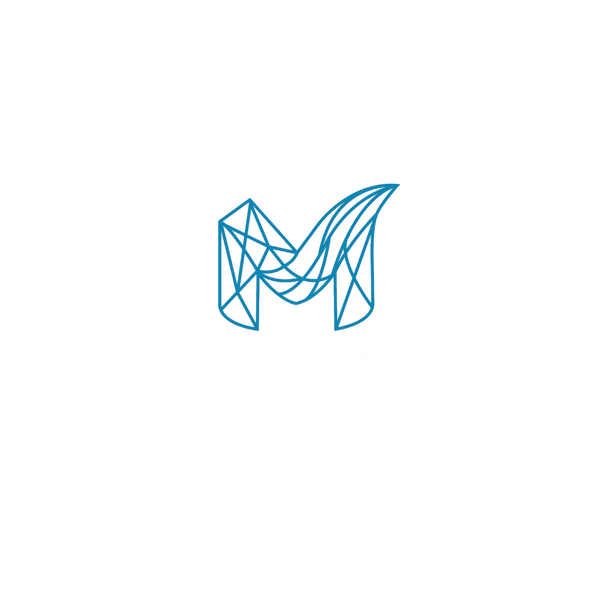 Meshify Studio