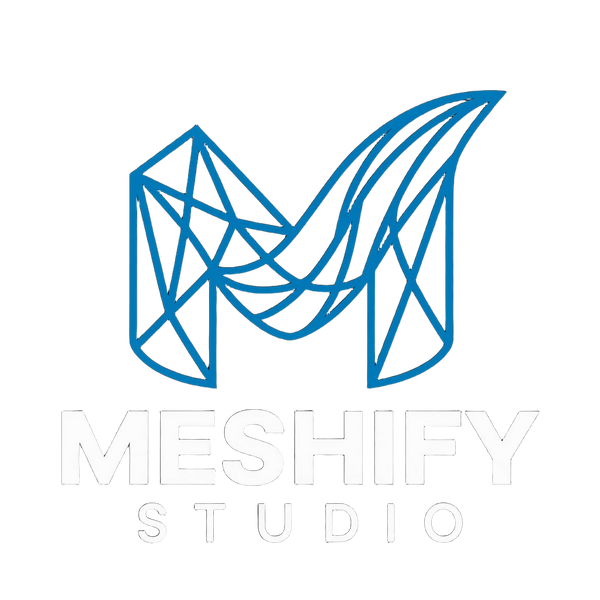 Meshify Studio