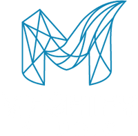 Meshify Studio